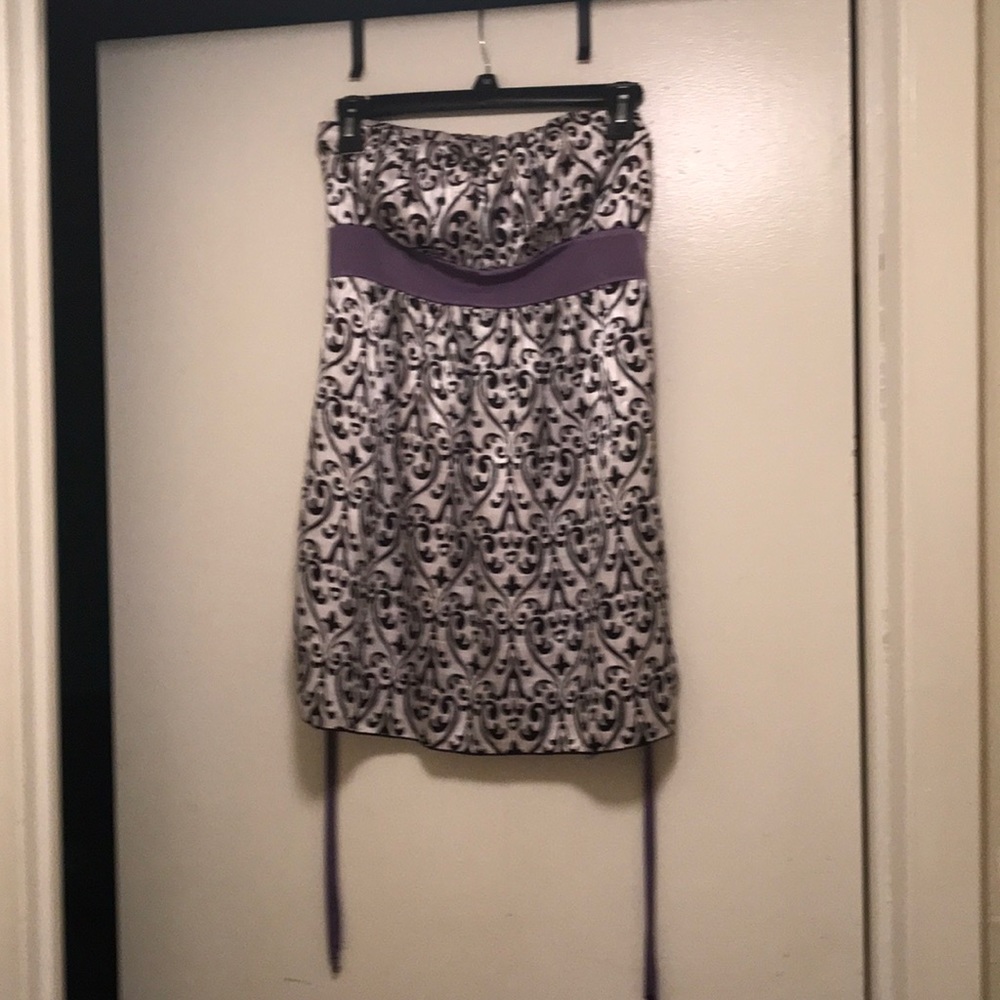 Good condition, lightly worn